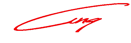 Le Cinq Restaurant